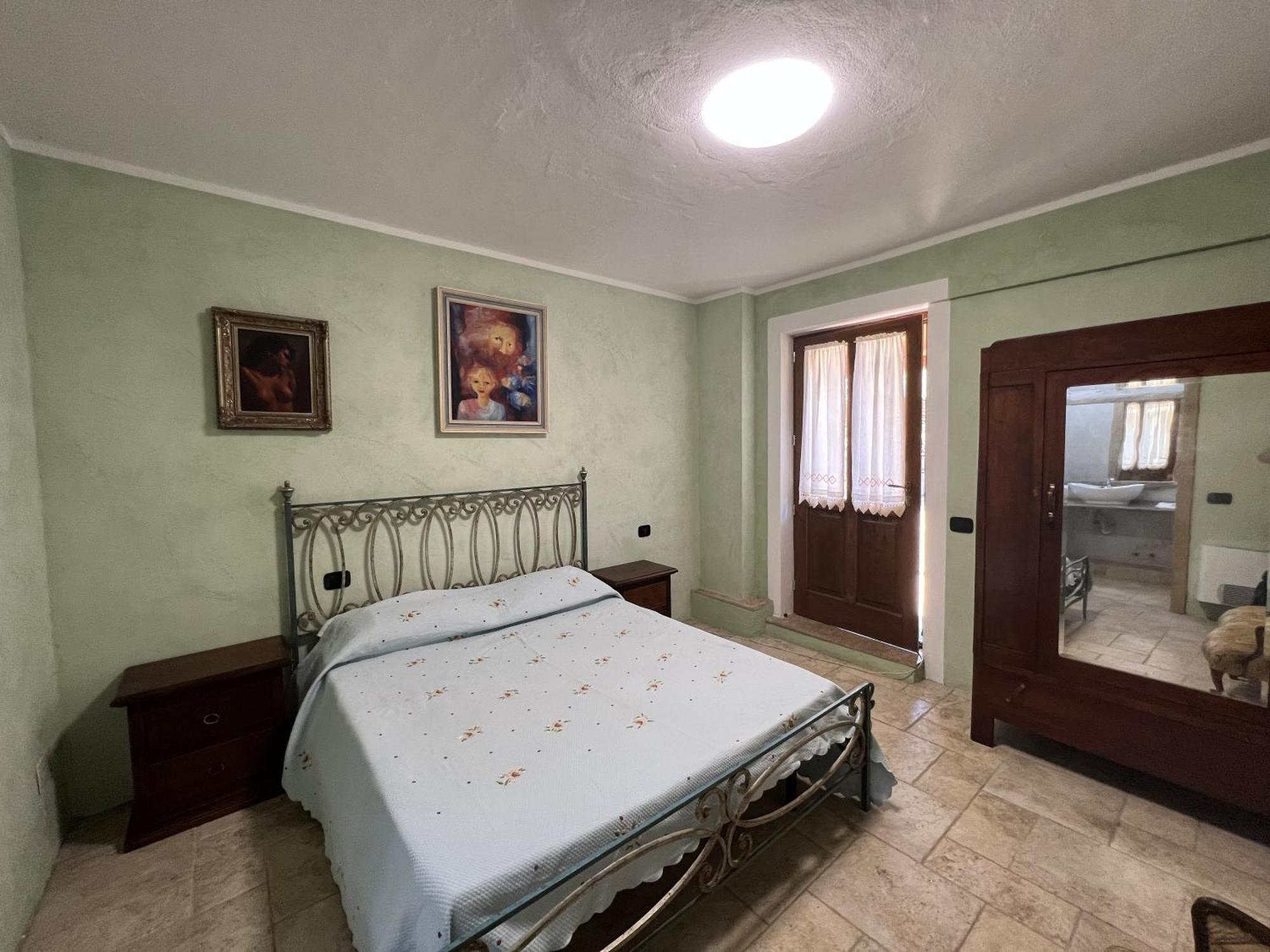 Casa Girasole Villa Roccastrada Dış mekan fotoğraf