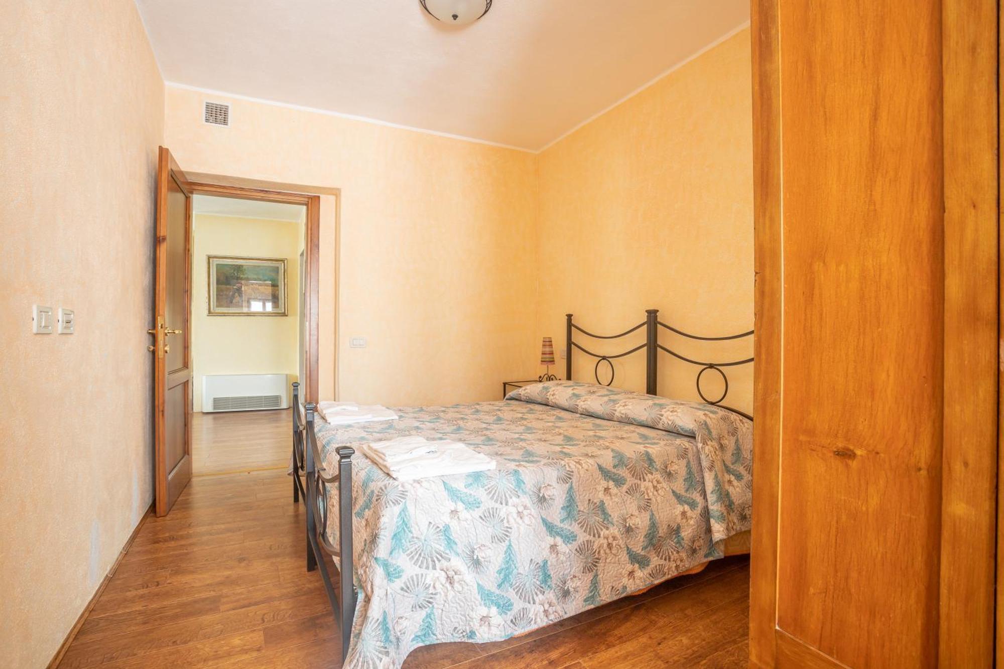 Casa Girasole Villa Roccastrada Dış mekan fotoğraf