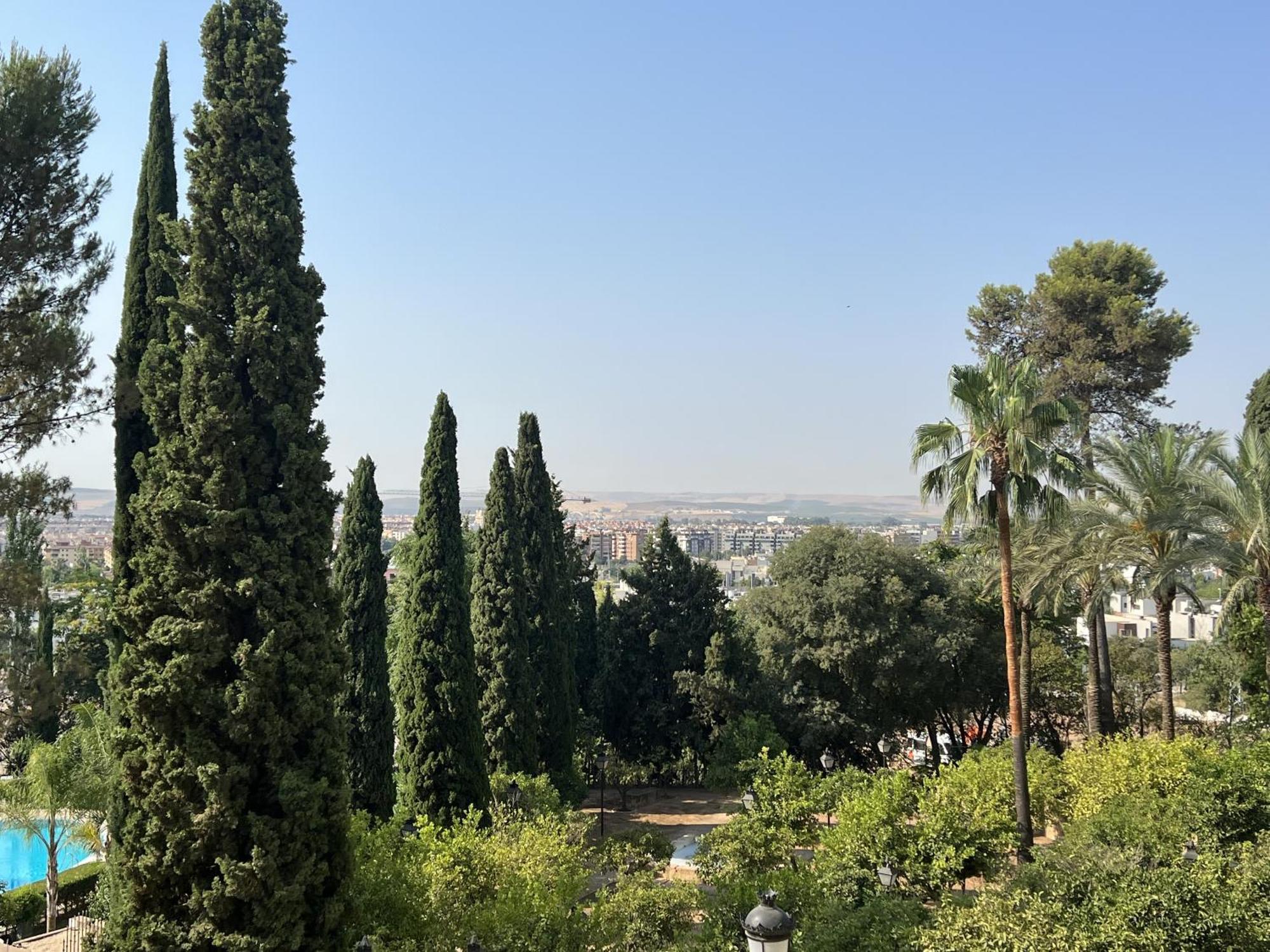 Casa Girasole Villa Roccastrada Dış mekan fotoğraf