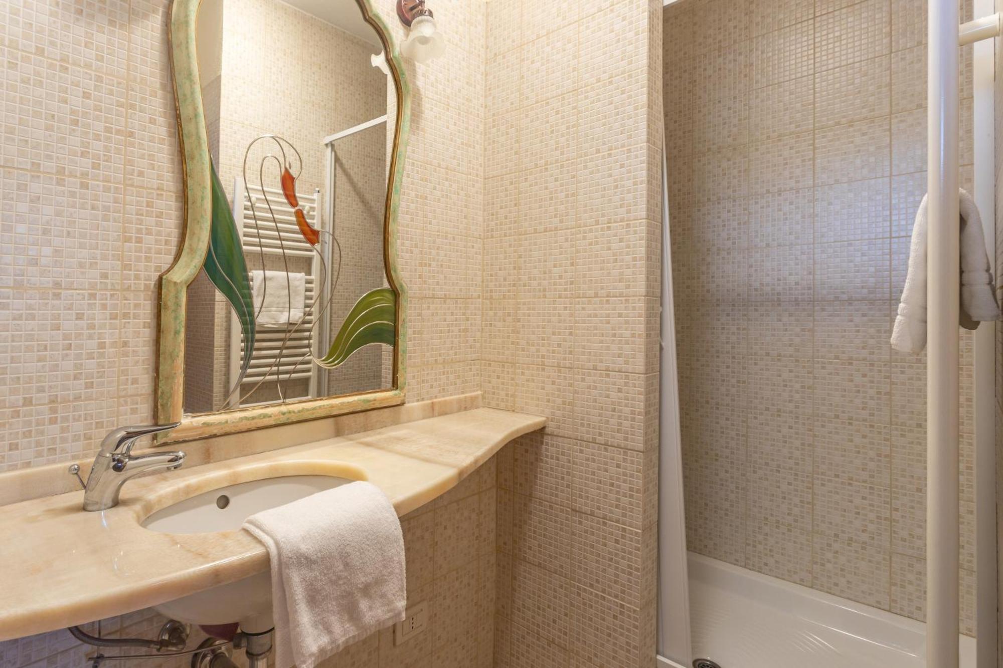 Casa Girasole Villa Roccastrada Dış mekan fotoğraf