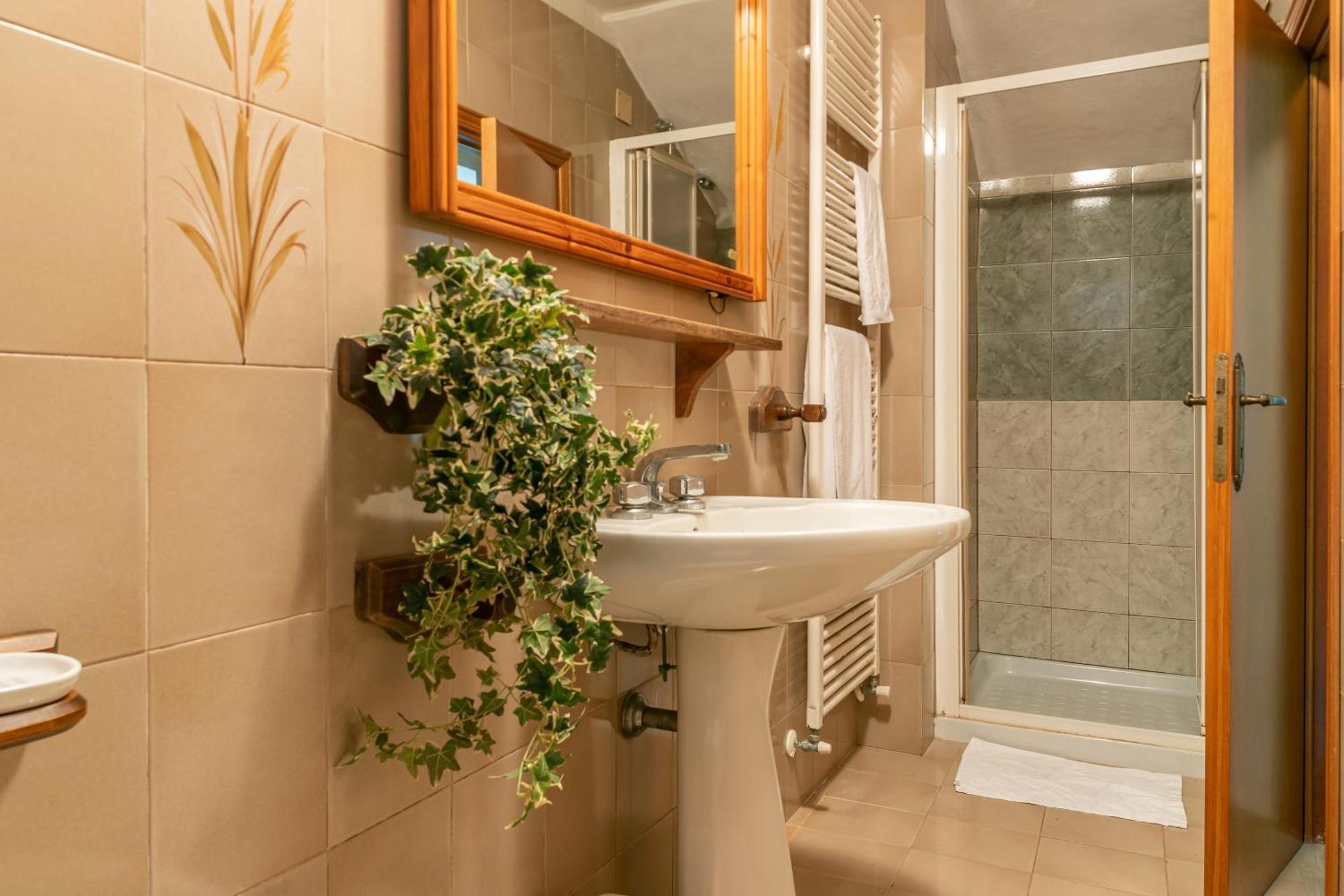 Casa Girasole Villa Roccastrada Dış mekan fotoğraf