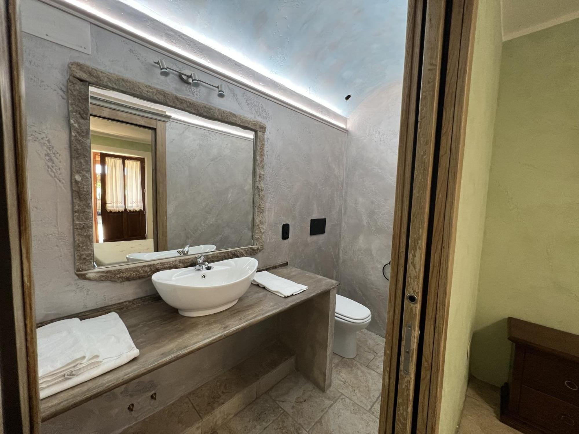 Casa Girasole Villa Roccastrada Dış mekan fotoğraf