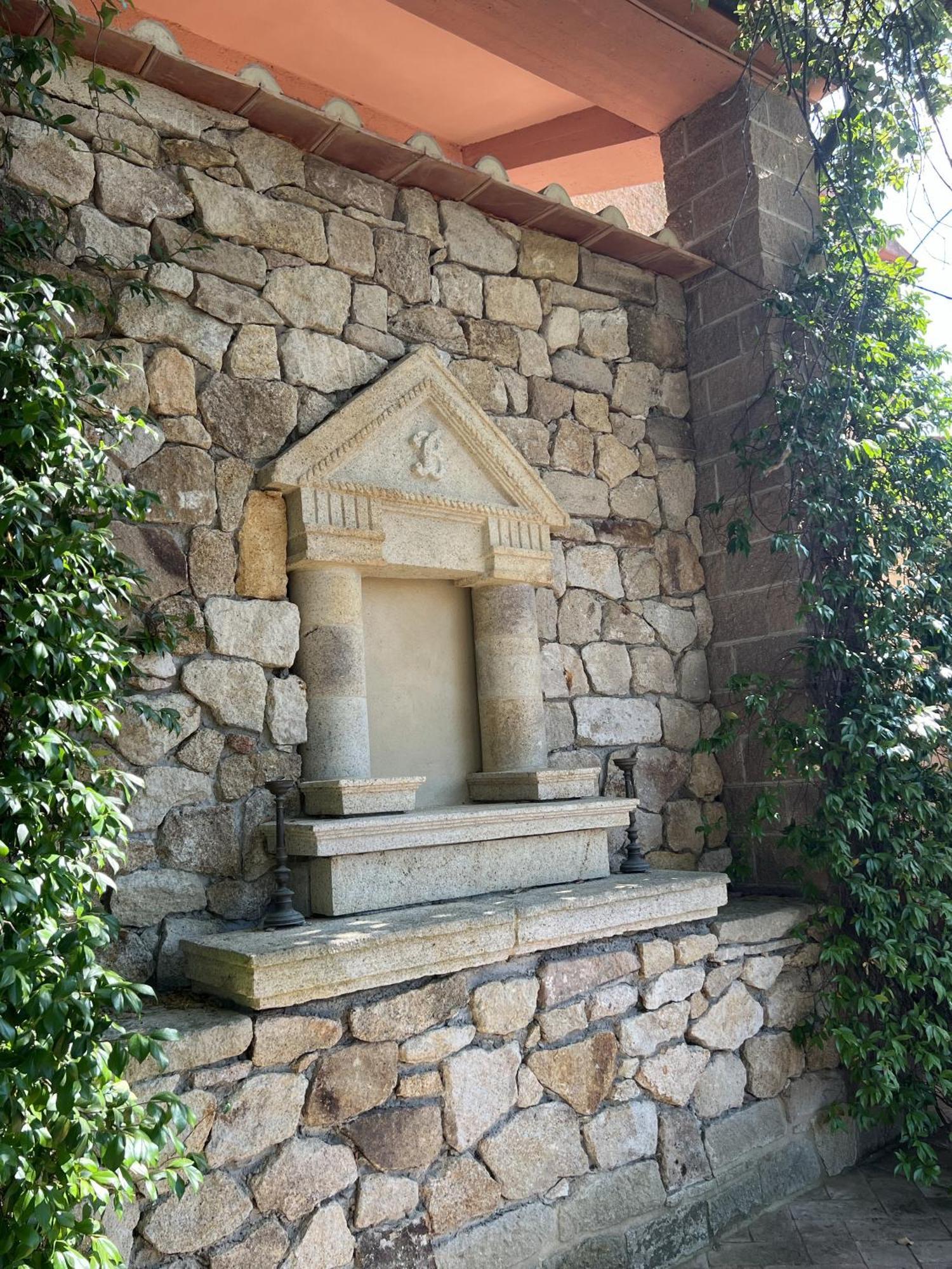 Casa Girasole Villa Roccastrada Dış mekan fotoğraf